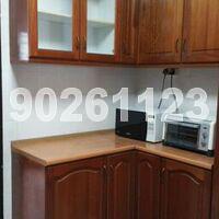 Blk 525 Jelapang Road (Bukit Panjang), HDB 5 Rooms #103996622